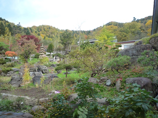 a0109914_035611.jpg