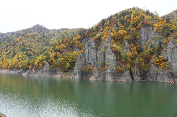 a0109914_20422394.jpg
