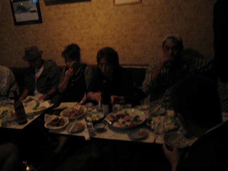 b0151316_1546816.jpg