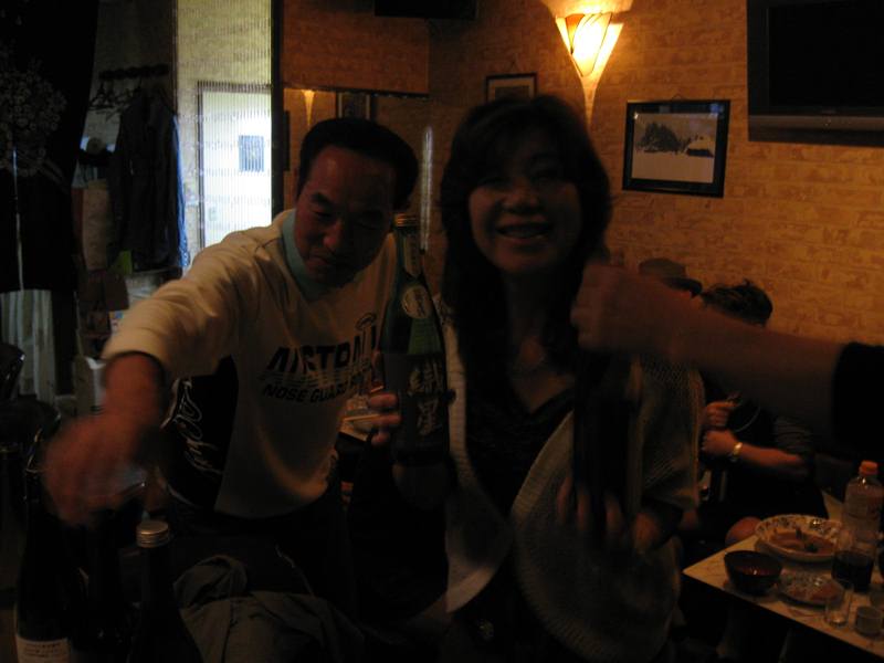 b0151316_15594772.jpg