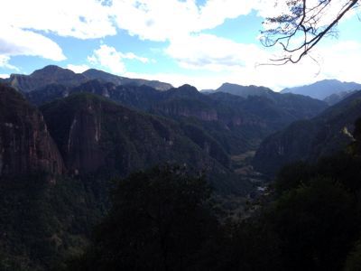 c0210618_23131387.jpg