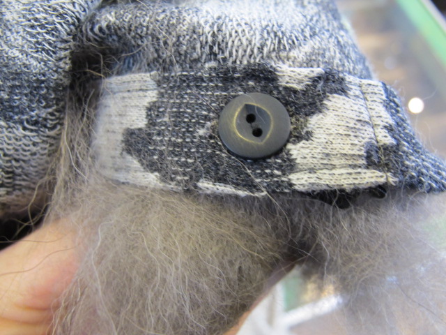 f0165518_12591799.jpg