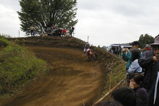 c0223419_20152795.jpg
