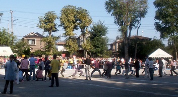 a0053420_15103633.jpg