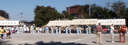 a0053420_1584831.jpg