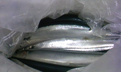 d0024220_2140318.jpg