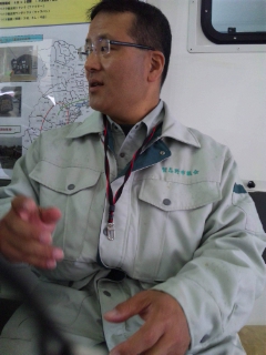 c0236527_685466.jpg