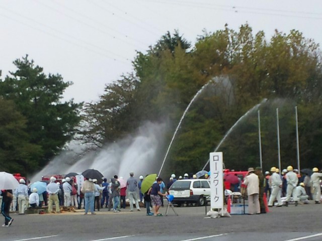 c0236527_68922.jpg