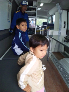 c0236527_69772.jpg