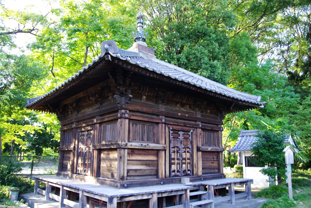 d0250028_18495026.jpg