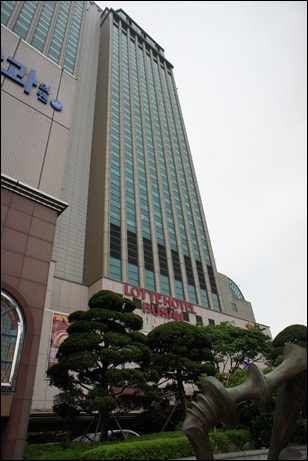 e0185328_10345654.jpg