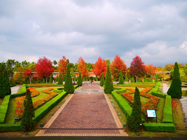 f0231829_9593437.jpg