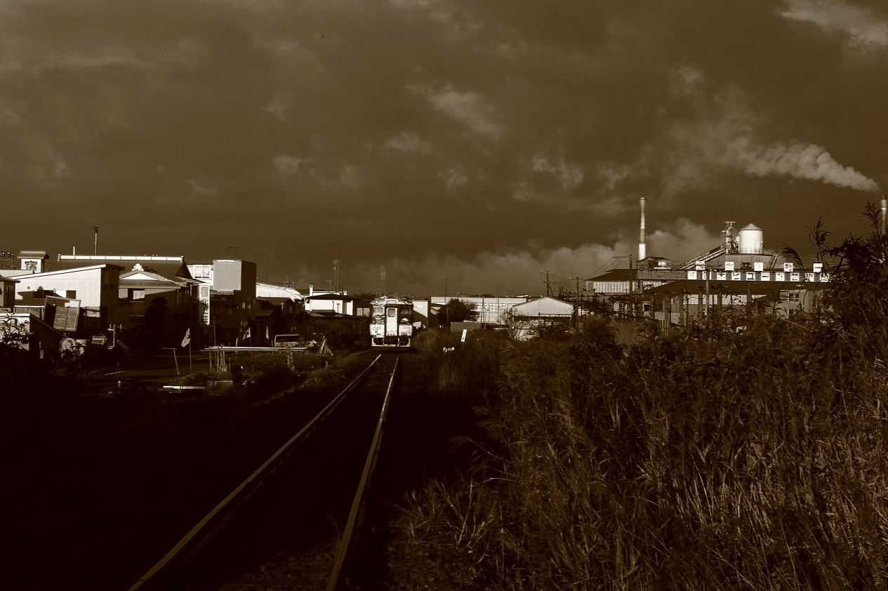 e0272730_6272060.jpg