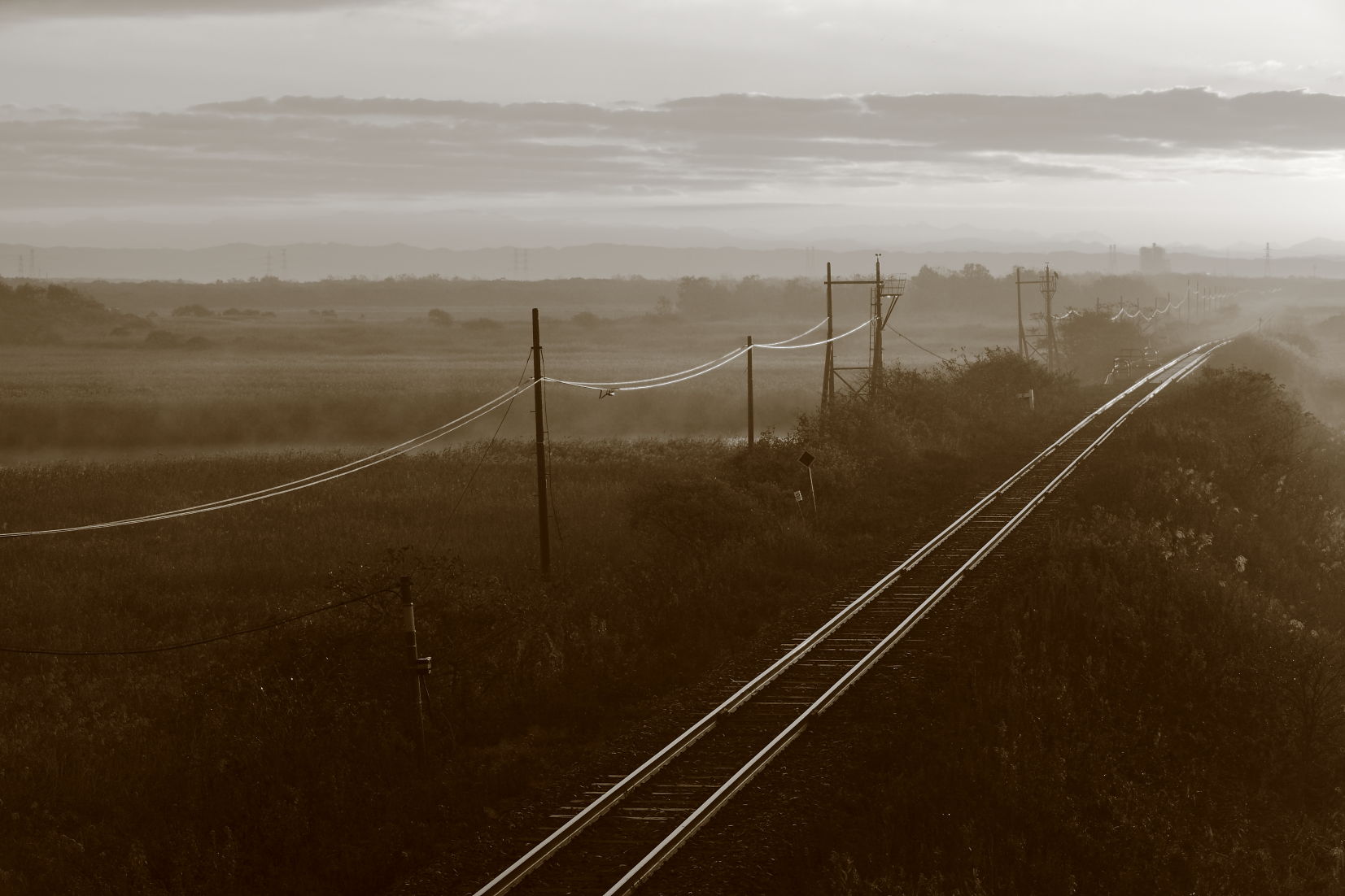 e0272730_632558.jpg
