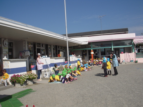 c0114833_658058.jpg