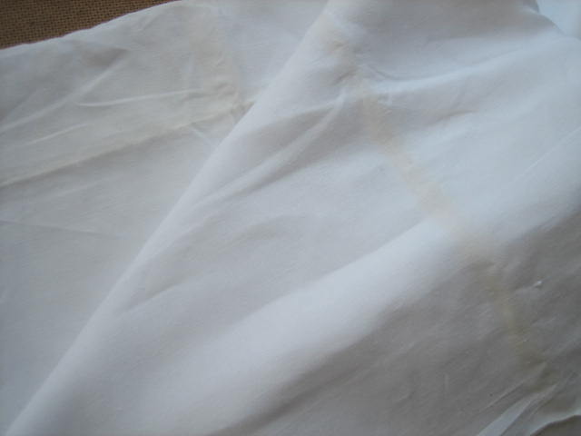 b0167334_21161937.jpg