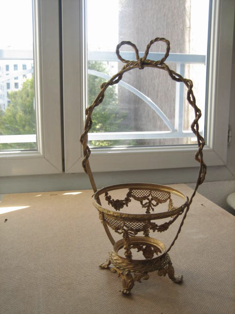 b0167334_21195283.jpg