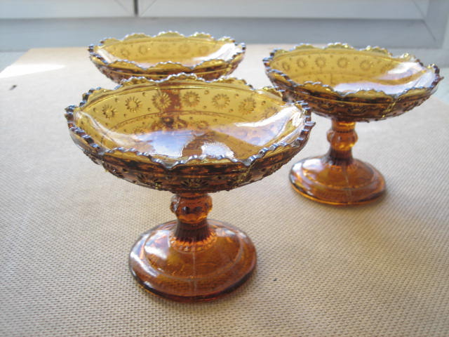b0167334_21262147.jpg