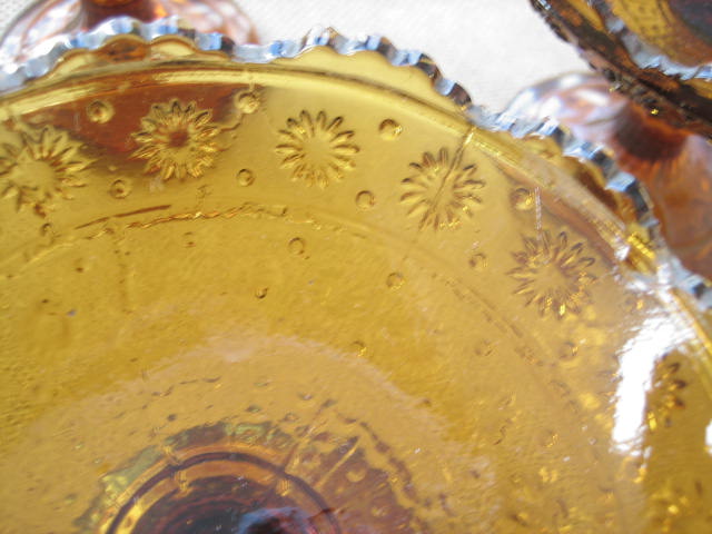 b0167334_21274864.jpg