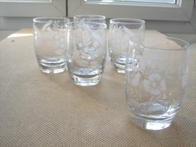 b0167334_21311558.jpg