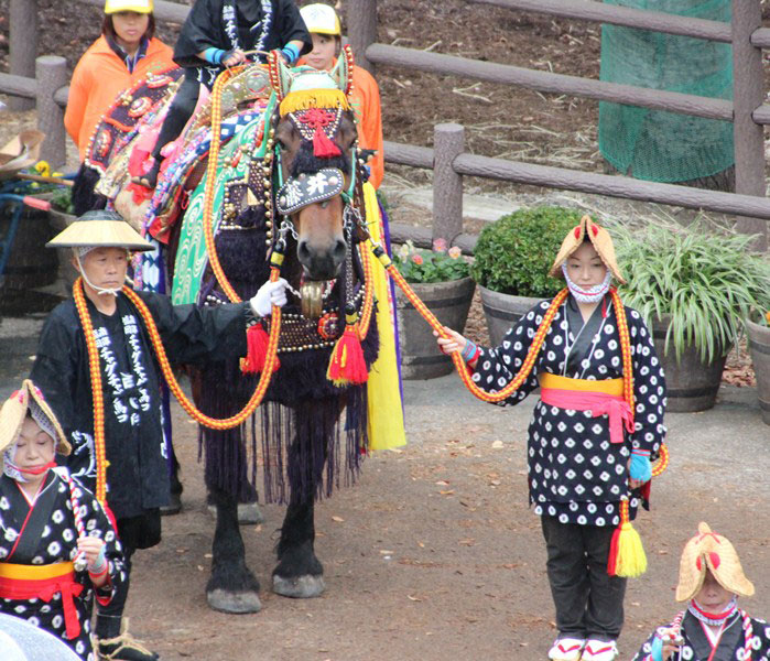 a0009035_10455074.jpg