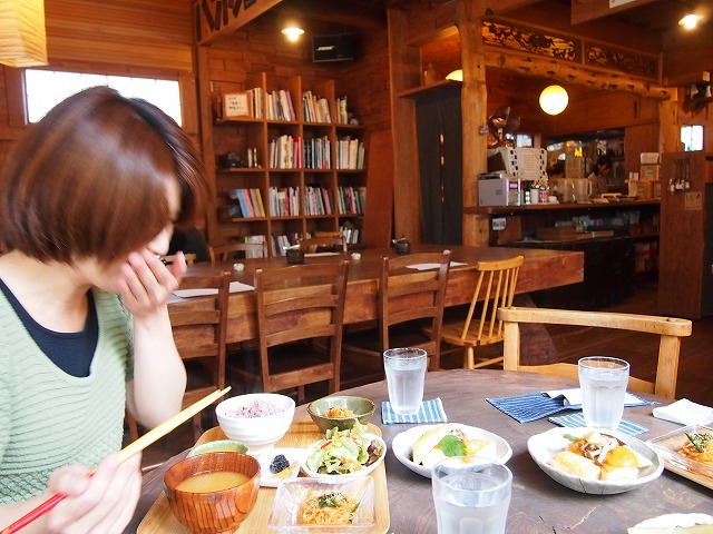 a0280635_13271796.jpg