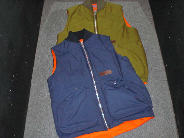 d0148735_17144866.jpg