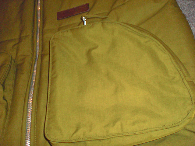d0148735_17175579.jpg