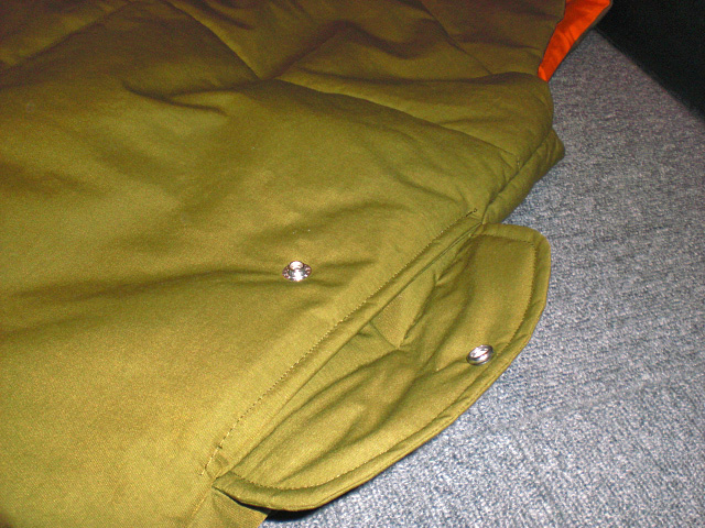 d0148735_1718399.jpg