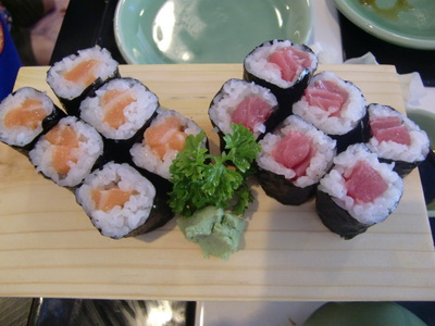 f0001835_18285140.jpg