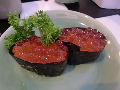 f0001835_18302993.jpg