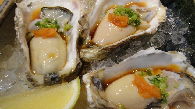 f0208737_7524577.jpg