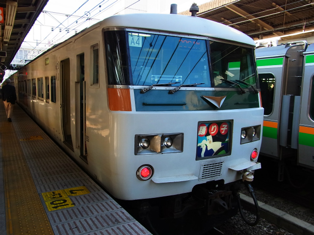 a0087341_10242010.jpg
