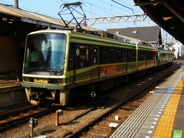 a0087341_10265853.jpg