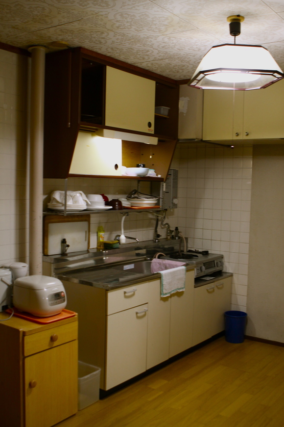 c0054141_21172368.jpg