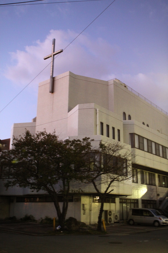 c0054141_21212791.jpg