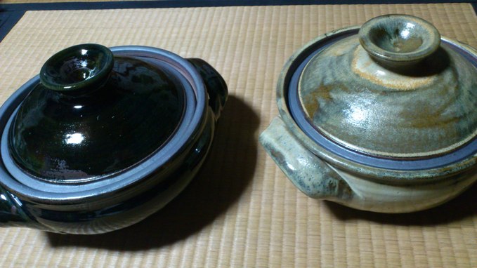 a0177648_23423727.jpg