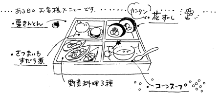 e0037650_16362247.gif