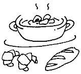 e0037650_1781888.gif