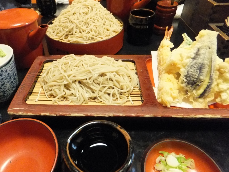 f0091250_14332277.jpg