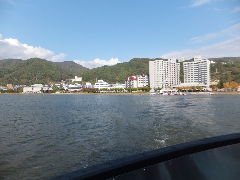 f0091250_1433531.jpg