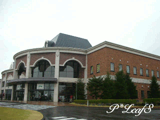 c0176651_17425150.gif