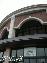c0176651_17431771.gif