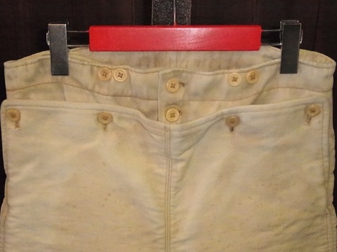 a0159652_1718872.jpg