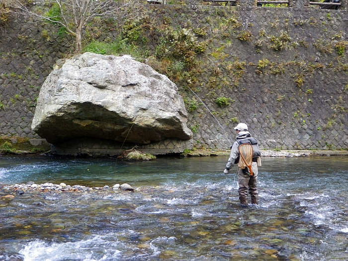 c0060452_21163124.jpg