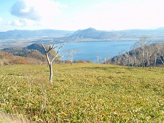e0004756_21353437.jpg