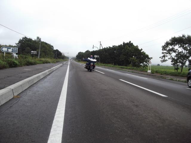 c0105957_21595245.jpg