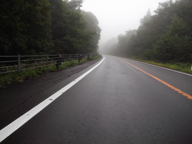 c0105957_22292986.jpg