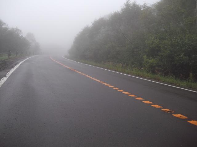 c0105957_223336.jpg