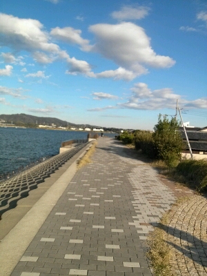 d0271257_19565237.jpg